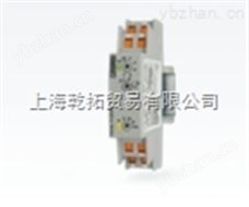 D31FBE01CC4NF0010PHOENIX时间继电器安装手册
