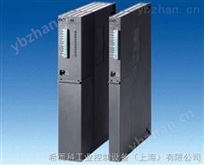 德国西门子SIEMENS 系列模块