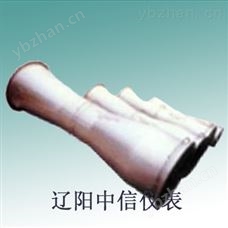 KYJ－W文丘里管节流装置