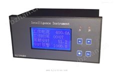 YK-336ALCD-DA5A智能多路信号输入安时计 液晶显示多通道安培小时计