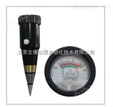 HJ16-SDT-60出租租赁土壤酸碱度计 