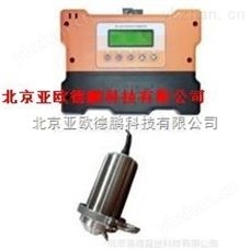 DPTSD在线式糖量仪/在线糖度仪