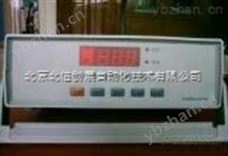 HJ15-ZDLP-08F出租租赁电子礼炮智能控制器