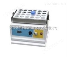 HG24-SPH-401出租租赁新型微量振荡器