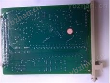XP316热电偶信号输入卡中控卡件XP316-工程师站