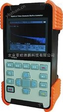 DP-520OTDR光时域反射仪,亚欧反射仪