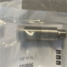 VSA001IFM振动传感器结构特点