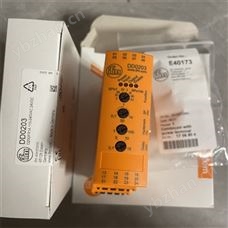 DN4012IFM开关电源结构特点