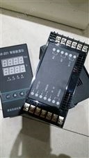 TKZM-10TKZM-06脉冲控制仪TKZM-08,WF2100位置发送器WF-S-双温控制仪表