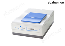 ZETA电位·粒径·分子量测系统ELSZ-2000系列 视觉系统