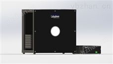 LED积分球均匀光源（LED-USS） 视觉系统