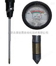 HJ16-SDT-300出租租赁便携式土壤酸度计
