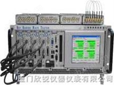 Mbps误码率测试仪BERT-800 