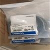 OMRON光电开关传感器欧姆龙E3T-ST11