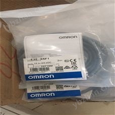 OMRON光电开关传感器欧姆龙E3T-ST11