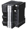NX102-1D00欧姆龙控制器