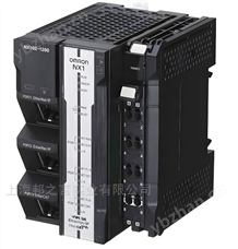 NX102-1D00欧姆龙控制器