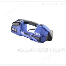 1835.021.151ORGAPACK变压器 恒压变压器
