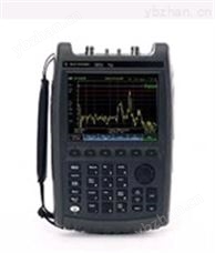 N9912A王工回收N9913A维修仪器N9923A射频分析仪