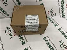 西屋 1C31189G01 输入输出模块