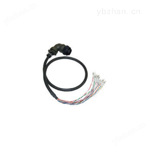 线束NISHITEI工业线束日本经销