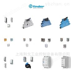 finder  46.52.9.024.0040意大利finder继电器46.52.9.024.0040