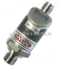 安徽天欧供应HYDAC热交换器 HEXS610-20-00/G1-冷热交换器