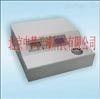 X荧光测硫仪  型号：SPY/WISDOM-1800