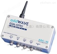 ADCON网关-网关网桥 ADCON液位传感器