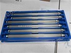 943 009 302低价供应 VIBRO-METER 振动传感器943009302