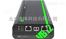 便携式视频质量监测仪-经典AV三级在线观看 广播电视CATV测试仪 手持广播电视监测仪