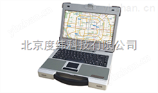 广播覆盖测试系统 MiniBroadCMS-经典AV三级在线观看 广播电视CATV测试仪 广播覆盖测试系统 MiniBro