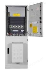 EV2000-4T0055G武汉艾默生变频器代理-恒功率变频器