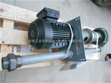 K&N限位开关KRAUS&NAIMER KG20 T103/78 KL51
