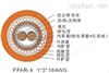 RS485 901计算机总线电缆