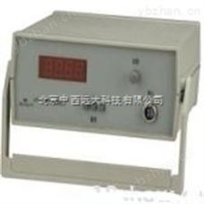 型号:CN61M/HT100G磁场测量仪/高斯计/数字特斯拉计 型号:C/HT100G