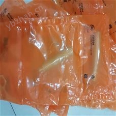 易福门IFM位置传感器特点PT5500