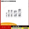 换热器 丹佛斯钎焊板式换热器美国DANFOSS