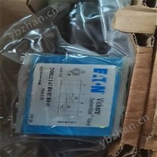CM11NO2-R25V15DDDTD1L-21VICKERS片式多路阀参数