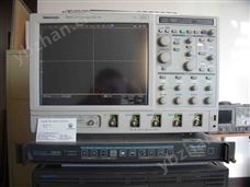 VM6000高价回收泰克VM6000  视频测试系统VM6000-经典AV三级在线观看 广播电视CATV测试仪