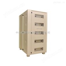 K1086科雄专业生产电镀电源