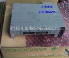 AAP135-S50日本横河DCSAAP135-S50脉冲输入模块-工程师站