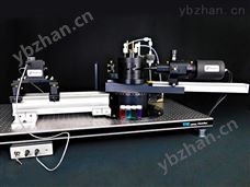 BI-200SM 广角动静态光散射系统 激光光散射仪