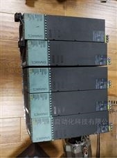 西门子电源维修各种疑难杂症
