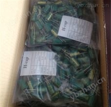 功率电感贴片功率电感生产厂家 可调电感器