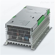 6ES7155-5BA00-0AB0西门子 触摸屏6ES7155-5BA00-0AB0 恒功率变频器