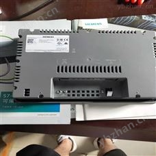 6ES7531-7KF00-0AB0西门子SM531模组6ES7531-7KF00-0AB0 恒功率变频器