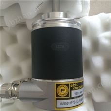HHT245F24KS13BM上海祥树优势供应PALL备件 工程师站