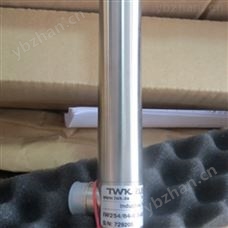 360645-06上海祥树优势供应HEIDENHAIN备件-自动上水仪