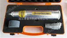 ZC3-BZC3-B华杰混凝土回弹仪连云港优供-磁场探测仪